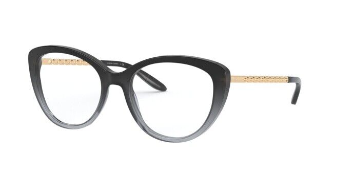 Occhiali da Vista Ralph Lauren RL 6199 (5835)