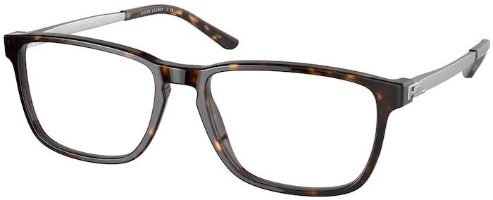 Occhiali da Vista Ralph Lauren RL 6208 (5003)