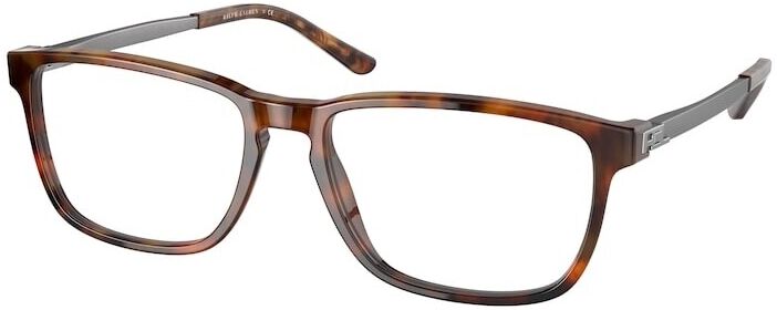 Occhiali da Vista Ralph Lauren RL 6208 (5017)