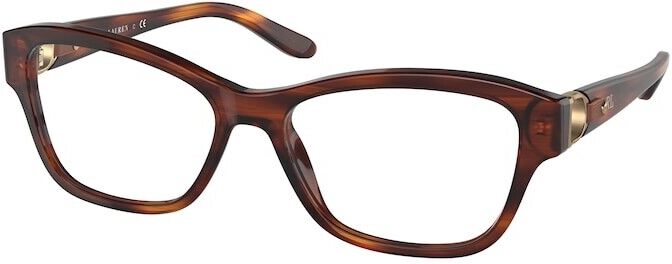 Occhiali da Vista Ralph Lauren RL 6210Q (5007)