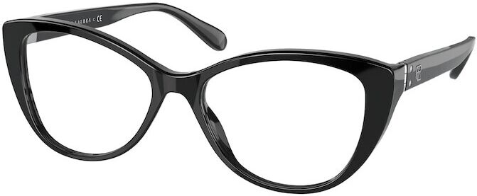 Occhiali da Vista Ralph Lauren RL 6211 (5001)