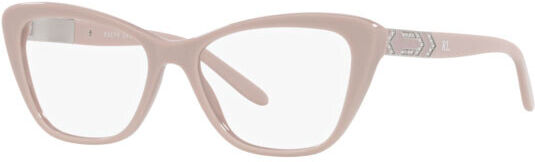 Occhiali da Vista Ralph Lauren RL 6217B (5996)