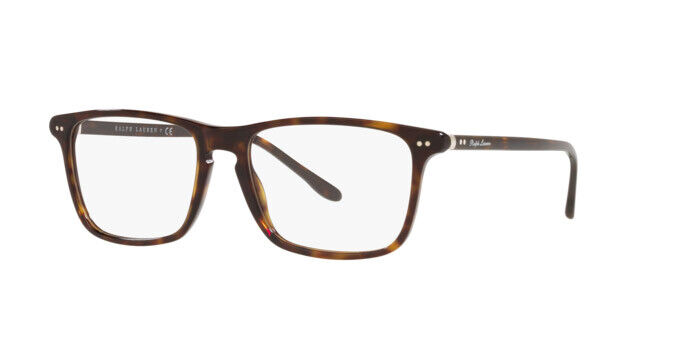 Occhiali da Vista Ralph Lauren RL 6220 (5003)