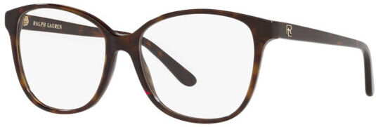 Occhiali da Vista Ralph Lauren RL 6222 (5003)