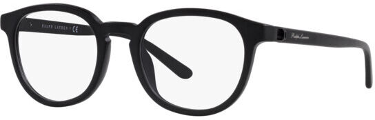 Occhiali da Vista Ralph Lauren RL 6224U (5375)