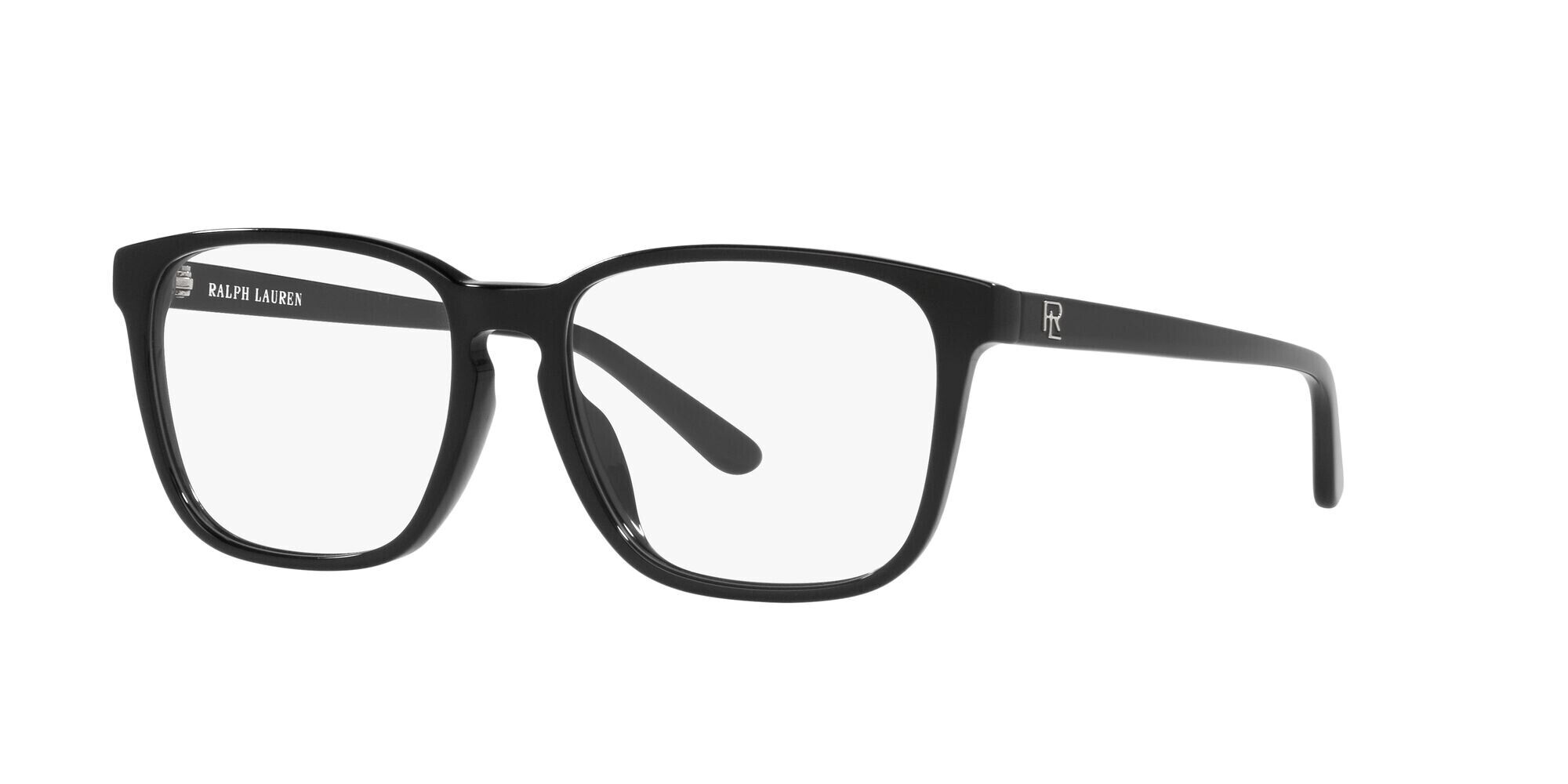 Occhiali da Vista Ralph Lauren RL 6226U (5001)