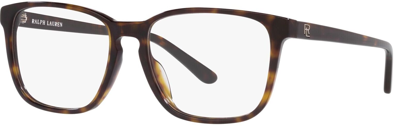 Occhiali da Vista Ralph Lauren RL 6226U (5003)