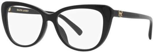 Occhiali da Vista Ralph Lauren RL 6232U (5001)