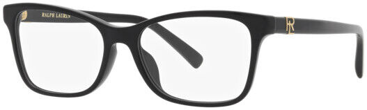 Occhiali da Vista Ralph Lauren RL 6233U (5001)