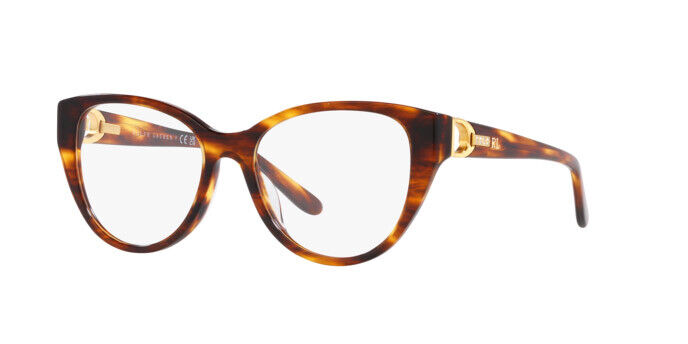 Occhiali da Vista Ralph Lauren RL 6234BU (5007)