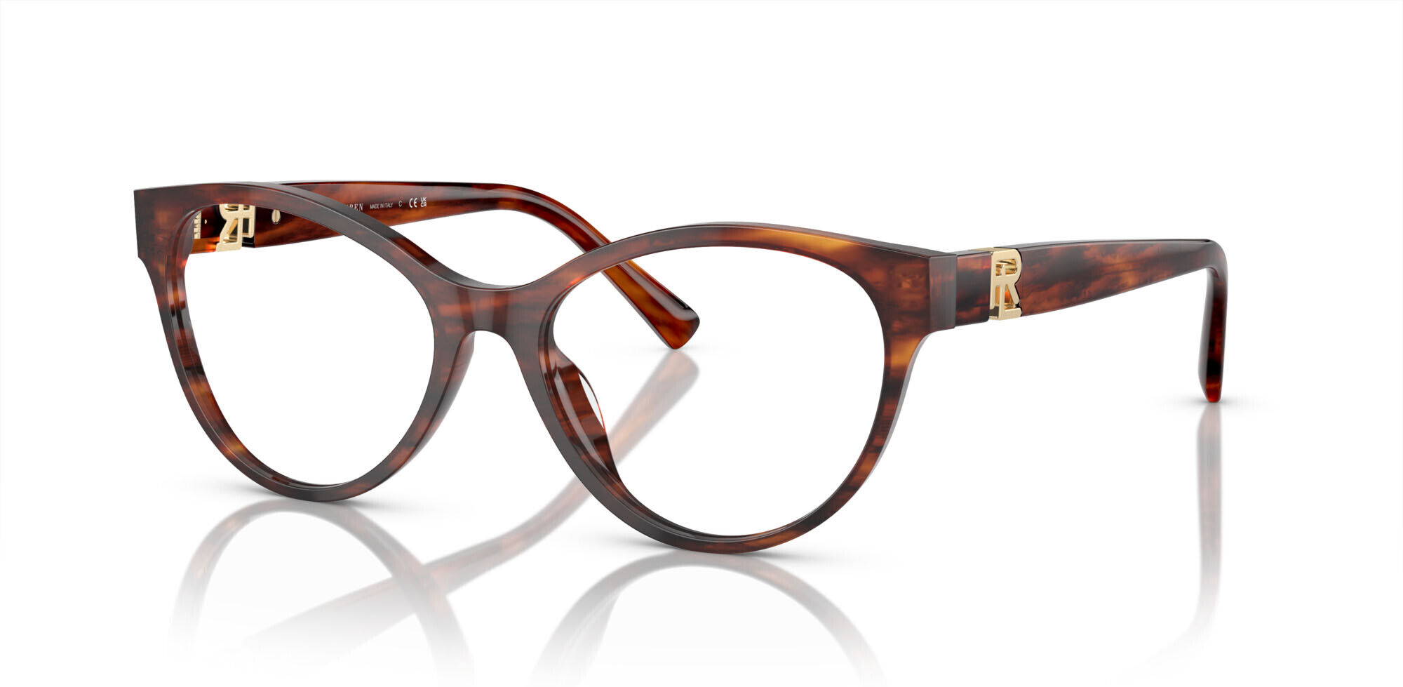 Occhiali da Vista Ralph Lauren RL 6238U (5007)