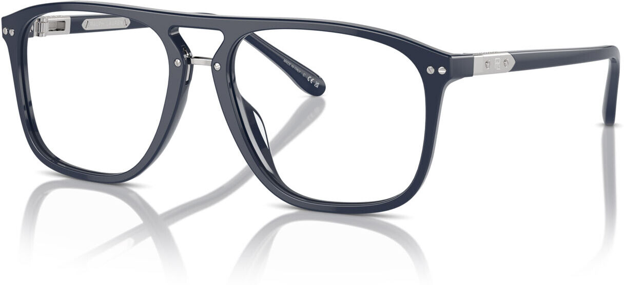 Occhiali da Vista Ralph Lauren RL 6241U (5586)