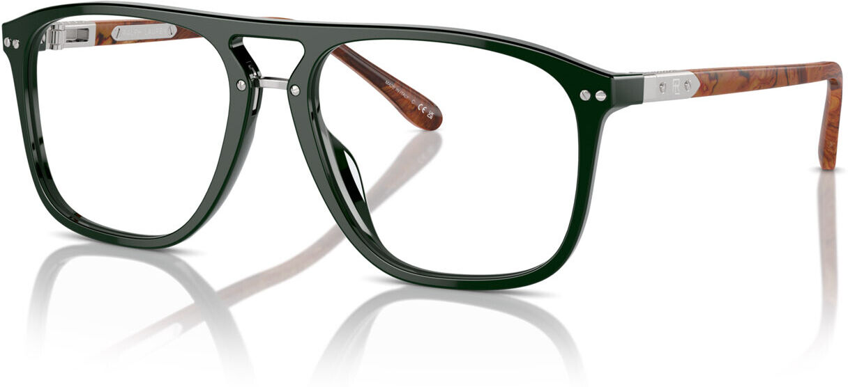 Occhiali da Vista Ralph Lauren RL 6241U (6140)