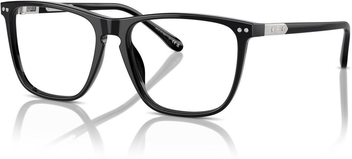 Occhiali da Vista Ralph Lauren RL 6242U (5001)