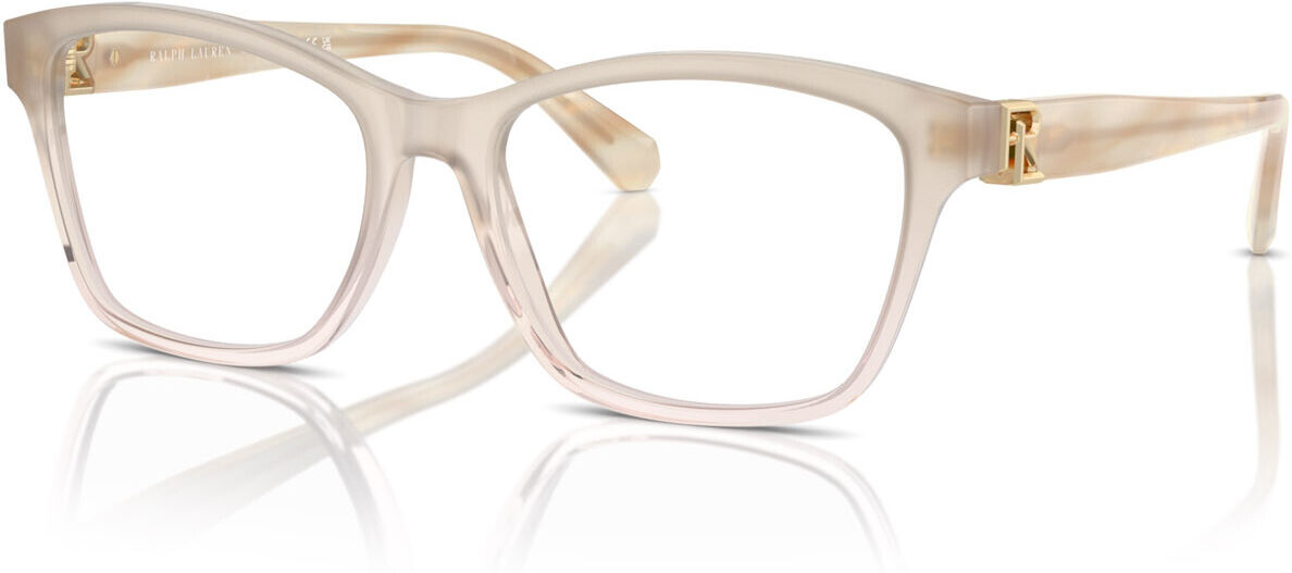 Occhiali da Vista Ralph Lauren RL 6243 (6181)