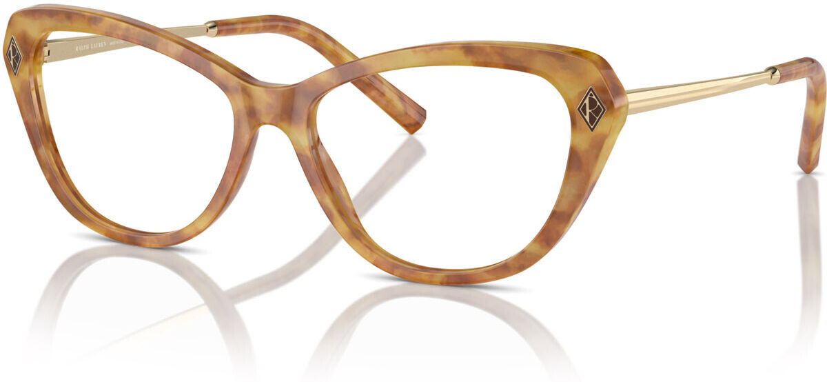 Occhiali da Vista Ralph Lauren RL 6245 (5304)