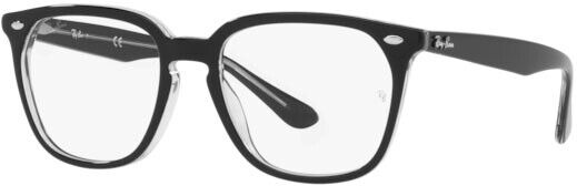 Occhiali da Vista Ray-Ban RX 4362V (2034) - RB 4362V 2034