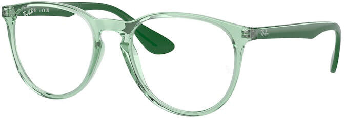 Occhiali da Vista Ray-Ban Erika RX 7046 (8340) - RB 7046 8340