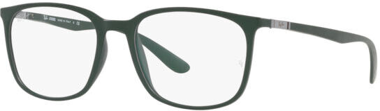 Occhiali da Vista Ray-Ban RX 7199 (8062) - RB 7199 8062