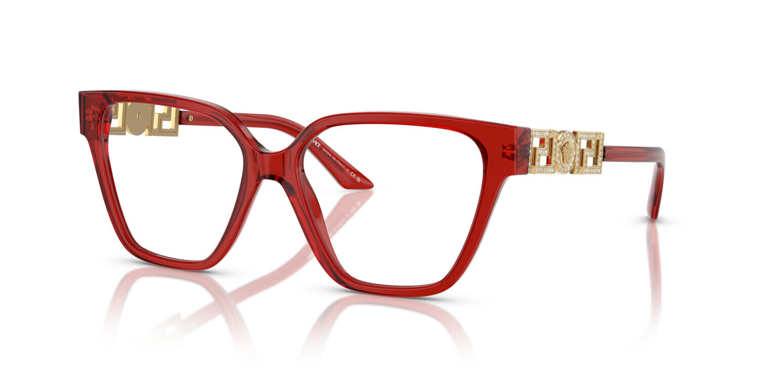 Occhiali da Vista Versace VE 3358B (5476)