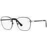 Occhiali da Vista Persol PO 2490V (1078)