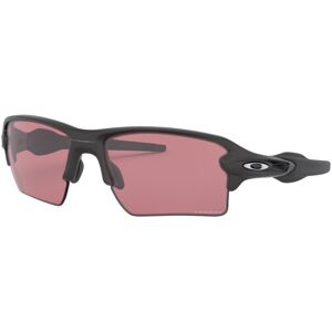 Occhiali da Sole Oakley Flak 2.0 xl OO 9188 (9188B2) 9188 B2