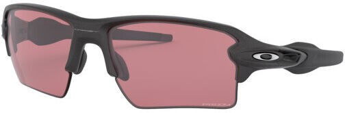 Occhiali da Sole Oakley Flak 2.0 xl OO 9188 (9188B2) 9188 B2