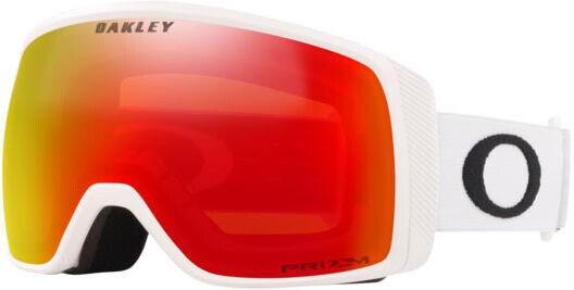 Oakley Flight Tracker S OO 7106 (710613) 7106 13