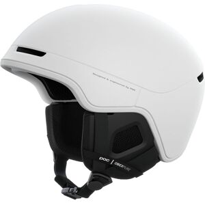 Casco da sci Poc Obex Pure 10109 1001