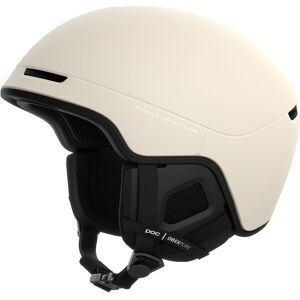 Casco da sci Poc Obex Pure 10109 1064