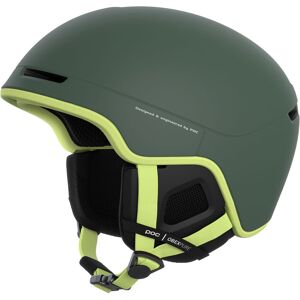 Casco da sci Poc Obex Pure 10109 1461