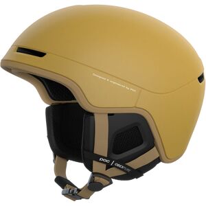 Casco da sci Poc Obex Pure 10109 1827