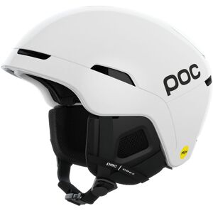 Casco da sci Poc Obex Mips 10113 1001