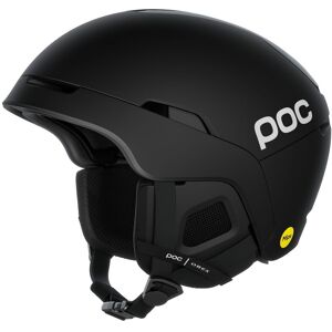 Casco da sci Poc Obex Mips 10113 1037