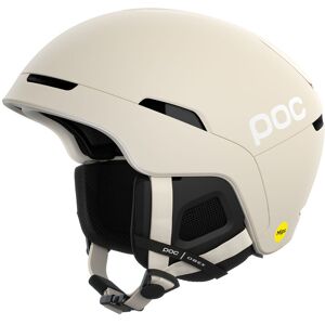 Casco da sci Poc Obex Mips 10113 1064