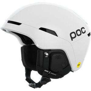 Casco da sci Poc Obex Mips Communication 10115 1001