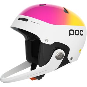 Casco da sci Poc Artic Sl Mips 10179 8546