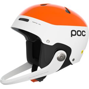 Casco da sci Poc Artic Sl Mips 10179 9050