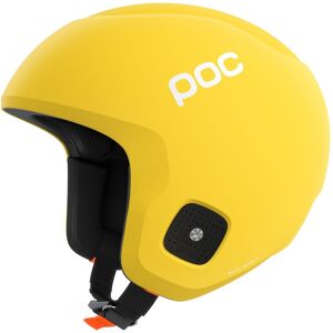 Casco da sci Poc Skull Dura X Mips 10182 1331