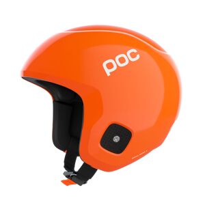 Casco da sci Poc Skull Dura X Mips 10182 9050