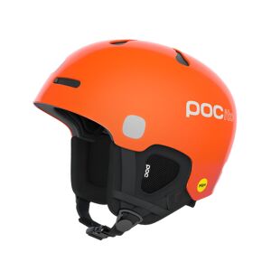 Casco da sci Poc Pocito Auric Cut Mips 10475 9050