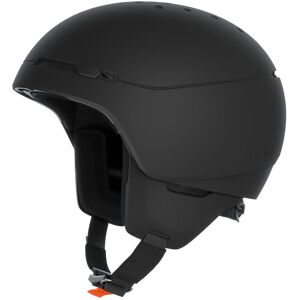 Casco da sci Poc Meninx 10477 1037