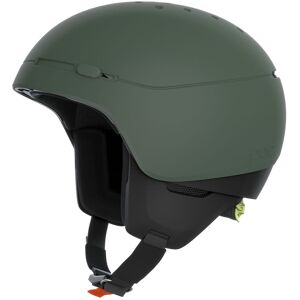 Casco da sci Poc Meninx 10477 1461