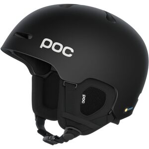 Casco da sci Poc Fornix 10479 1037