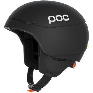 Casco da sci Poc Meninx Rs Mips 10480 1037