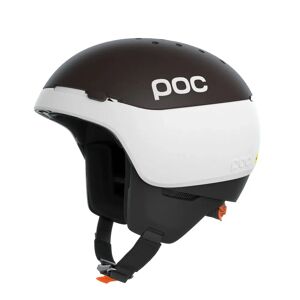 Casco da sci Poc Meninx Rs Mips 10480 8542