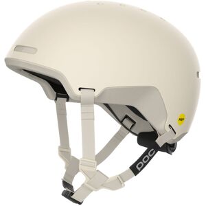 Casco da sci Poc Calyx 10483 1064