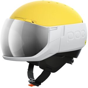 Casco da sci Poc Levator Mips 10486 8543