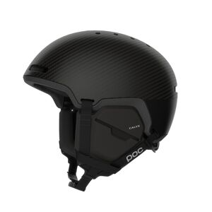 Casco da sci Poc Calyx Carbon 10488 8728