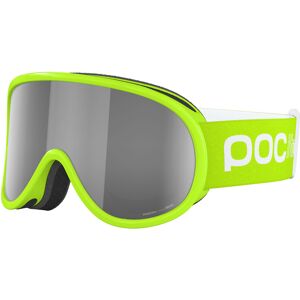 Maschera da Sci Poc Pocito Retina 40064 8464